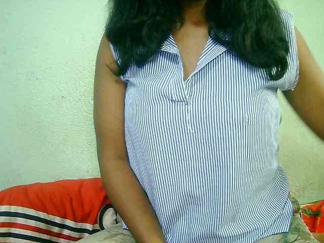 Cathie69 webcam