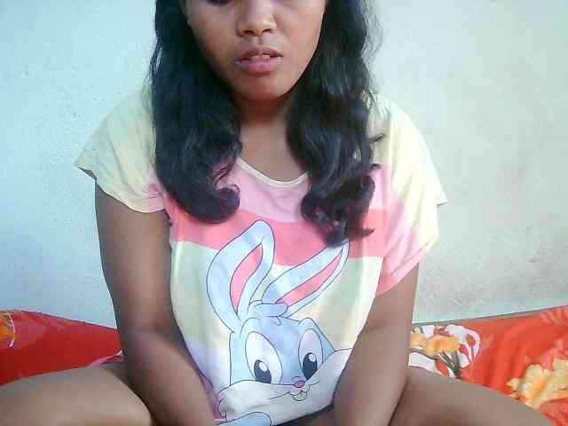 Cathie69