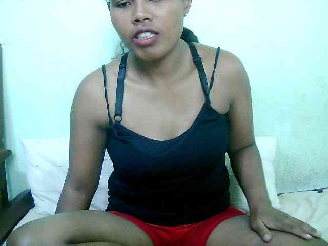 Cathie69 webcam