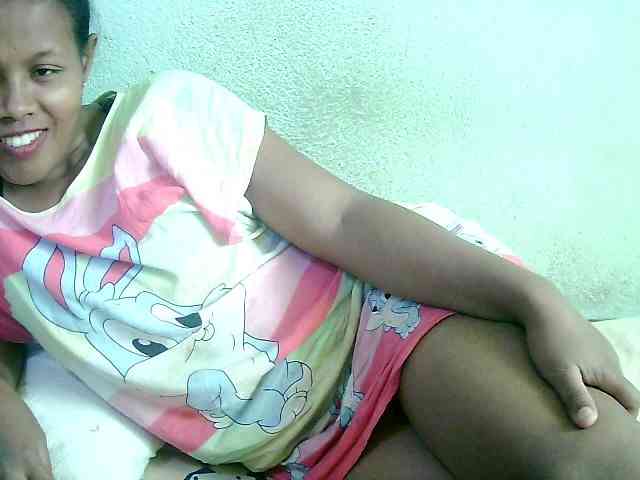 Cathie69 webcam