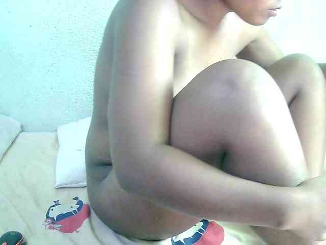 Cathie69 webcam