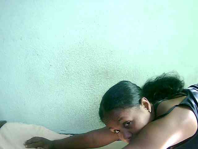 Cathie69 webcam