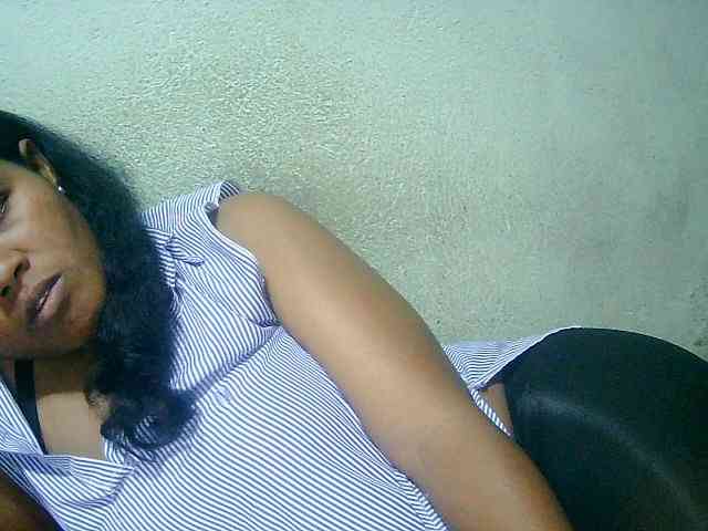 Cathie69 webcam