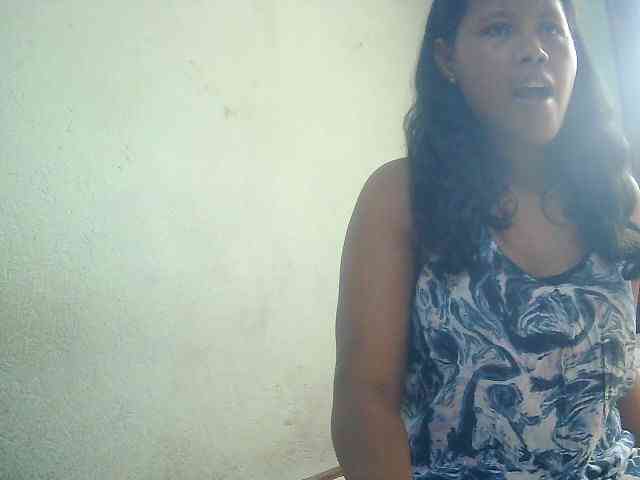 Cathie69 webcam