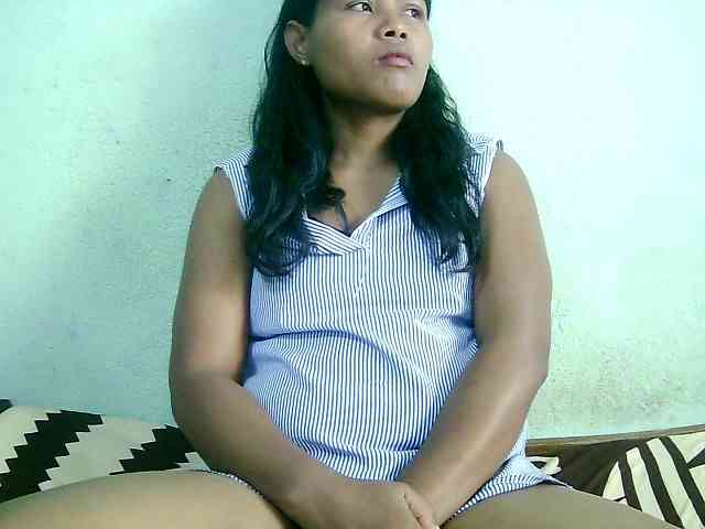 Cathie69 webcam