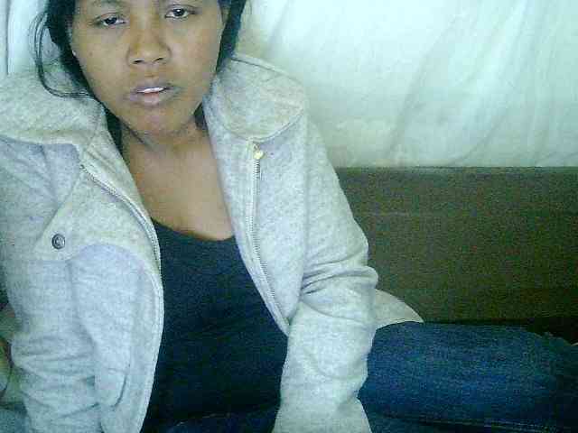 Cathie69