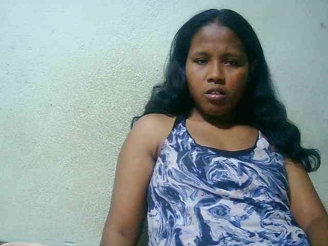Cathie69 webcam