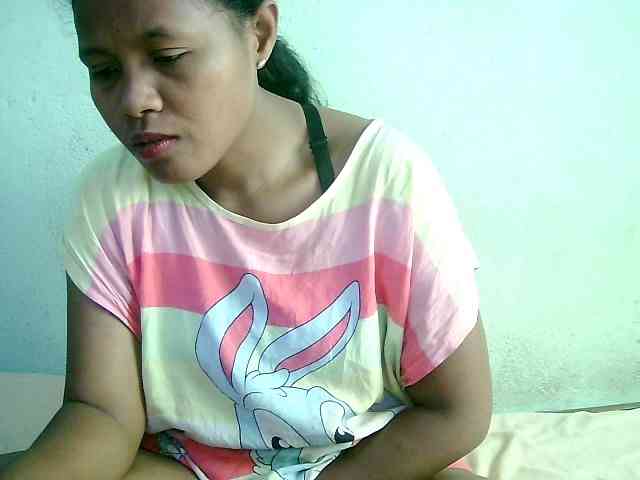 Cathie69