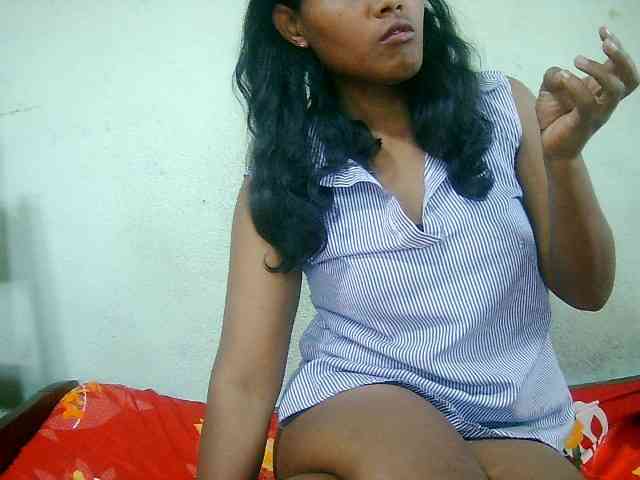 Cathie69 webcam
