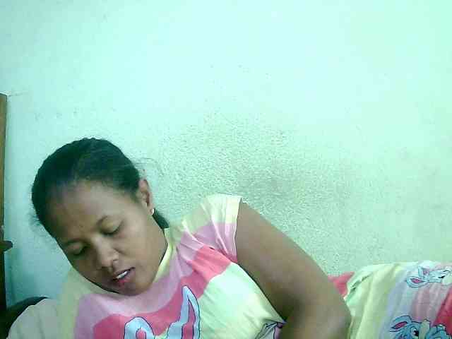 Cathie69 webcam