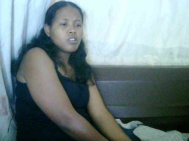 Cathie69