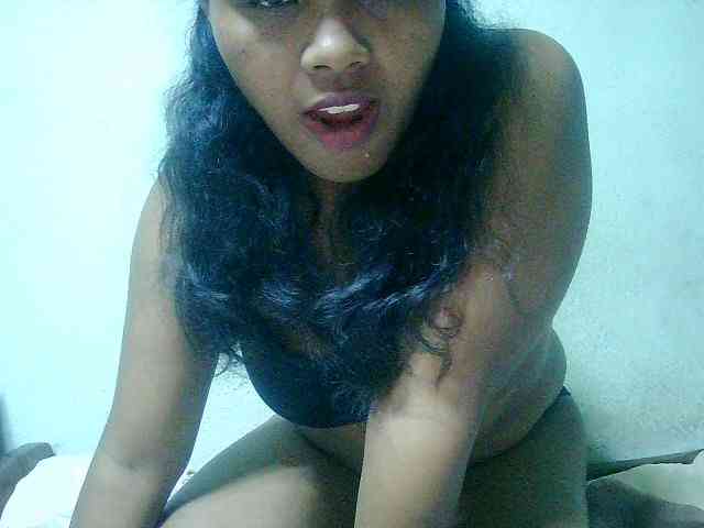 Cathie69 webcam