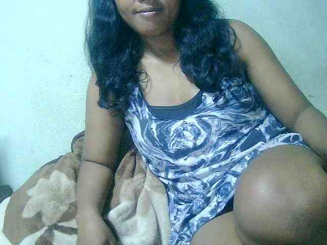 Cathie69