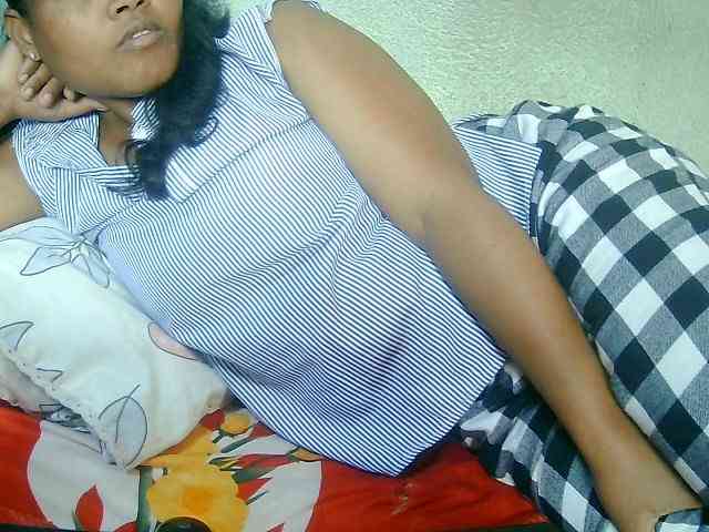 Cathie69
