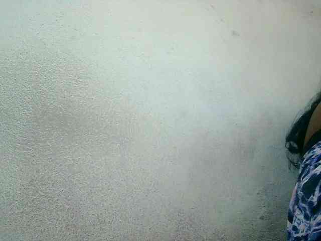 Cathie69 webcam
