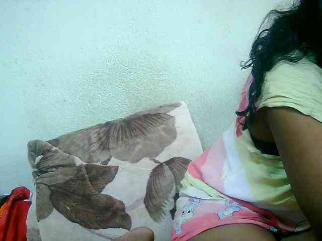 Cathie69 webcam