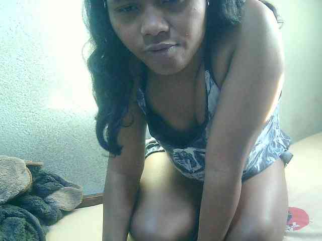 Cathie69 webcam