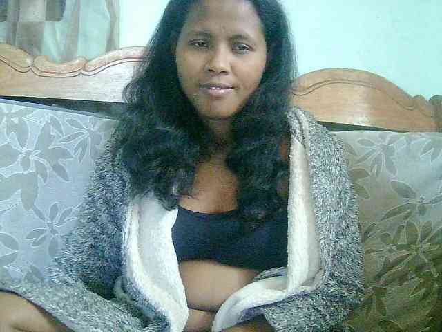Cathie69 webcam