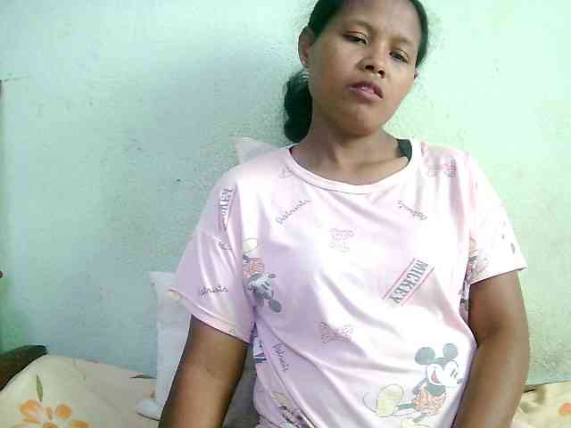 Cathie69