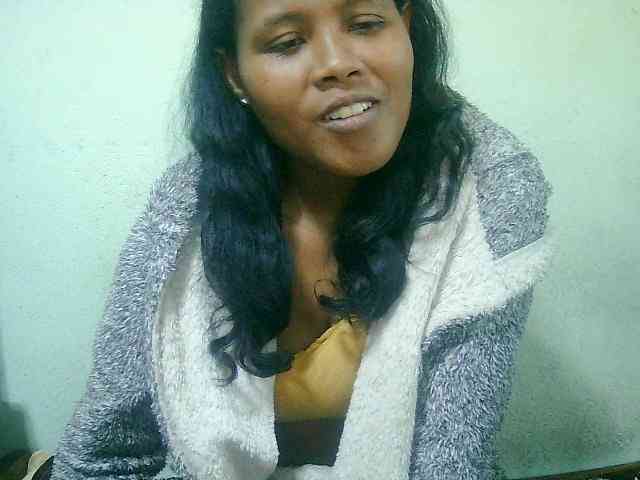 Cathie69