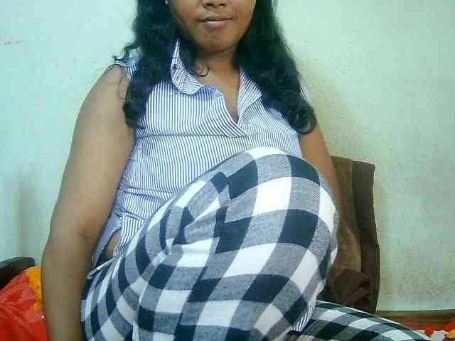 Cathie69 webcam
