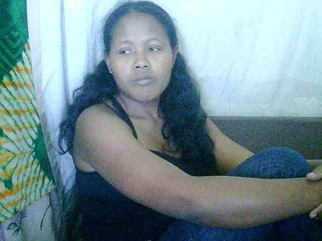 Cathie69 webcam