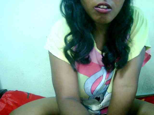 Cathie69 webcam
