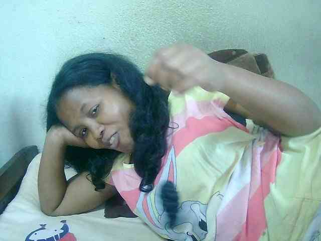 Cathie69