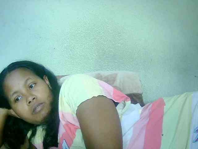 Cathie69