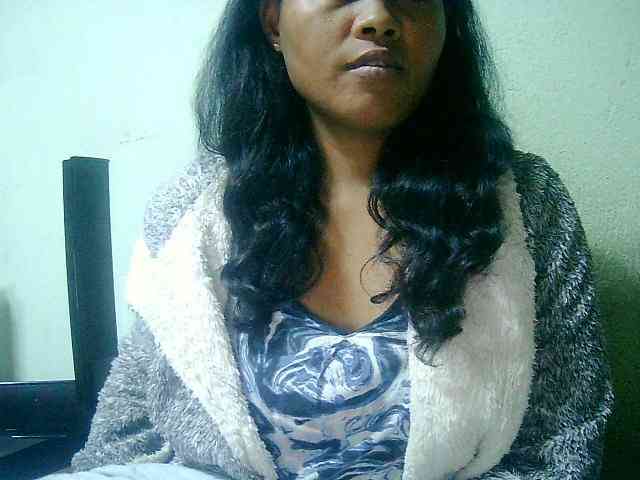Cathie69 webcam