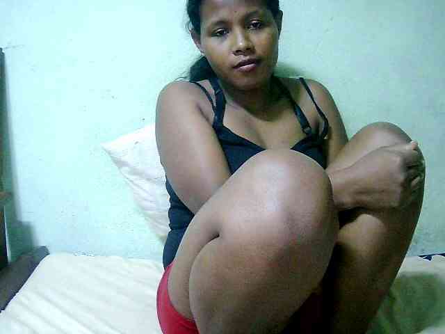 Cathie69 webcam