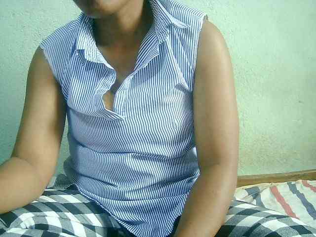 Cathie69