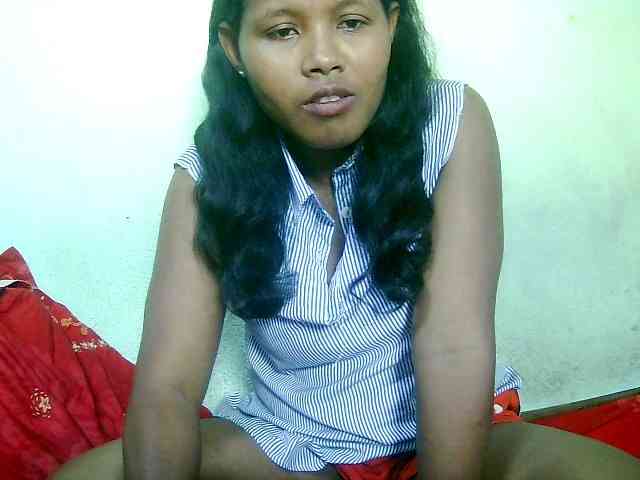 Cathie69 webcam