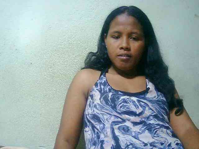 Cathie69 webcam