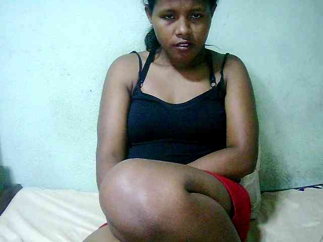 Cathie69 webcam