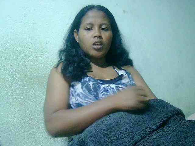 Cathie69 webcam