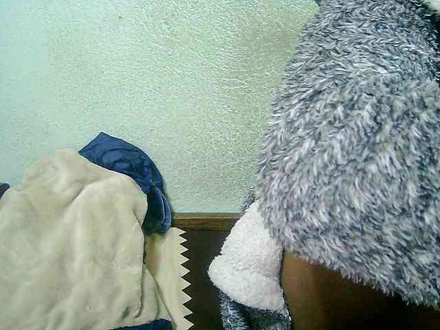 Cathie69 webcam