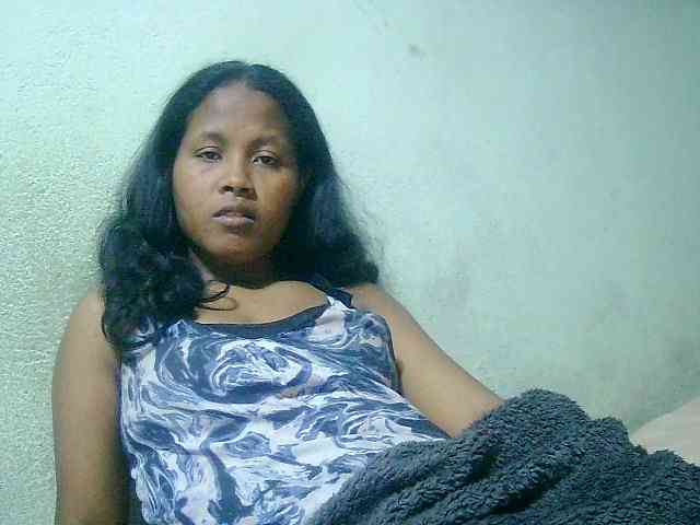 Cathie69 webcam