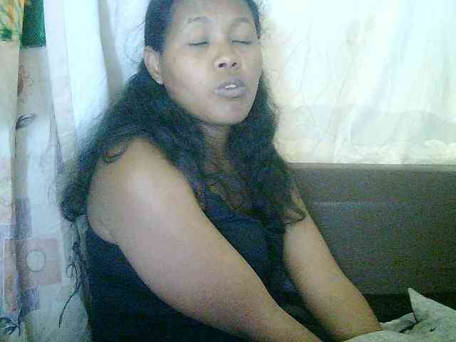 Cathie69