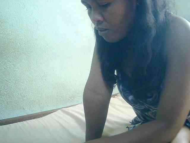 Cathie69 webcam