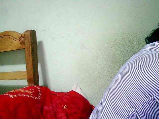Cathie69 webcam
