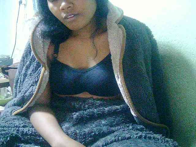 Cathie69 webcam