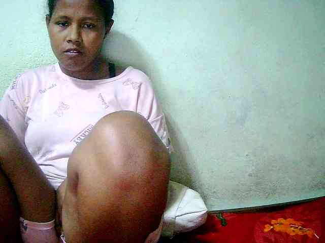 Cathie69 webcam