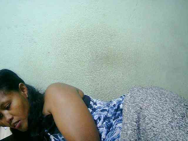 Cathie69 webcam