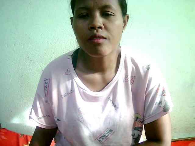 Cathie69