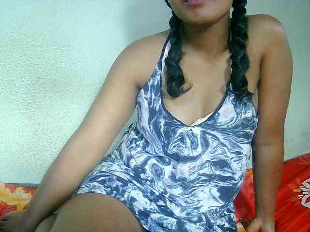 Cathie69 webcam