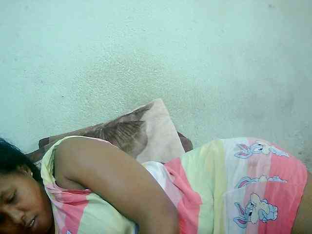 Cathie69 webcam