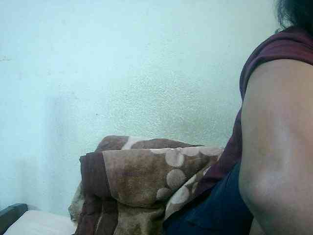 Cathie69