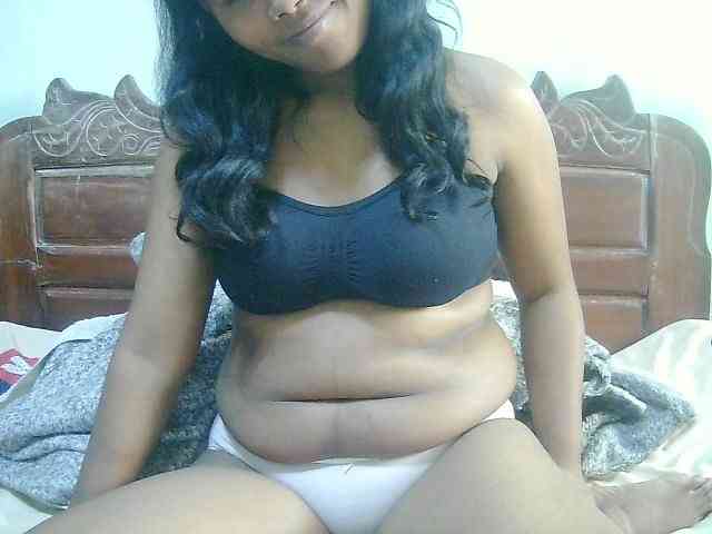 Cathie69 webcam