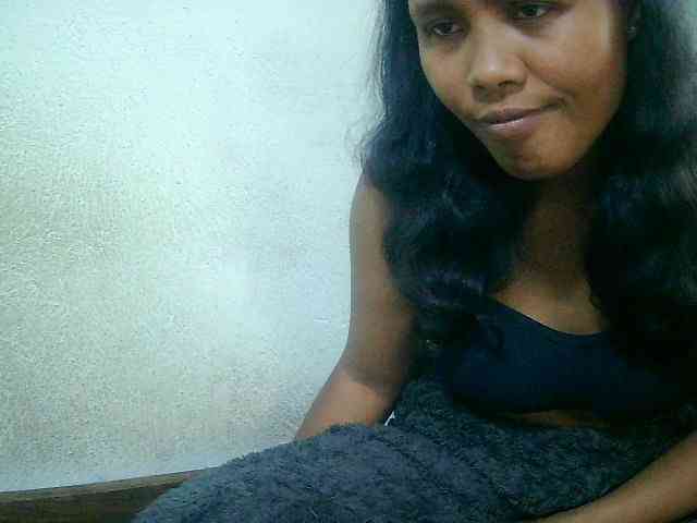 Cathie69 webcam